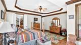 2923 Chaco Canyon Drive - Photo 18
