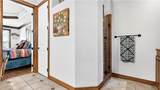 2923 Chaco Canyon Drive - Photo 21