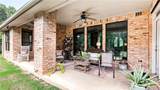 2923 Chaco Canyon Drive - Photo 35