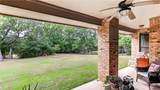 2923 Chaco Canyon Drive - Photo 36
