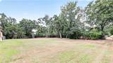 2923 Chaco Canyon Drive - Photo 37