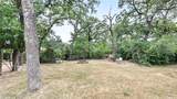 2923 Chaco Canyon Drive - Photo 38