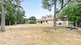 2923 Chaco Canyon Drive - Photo 39