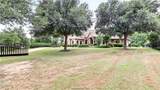 2923 Chaco Canyon Drive - Photo 4