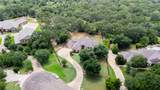2923 Chaco Canyon Drive - Photo 40