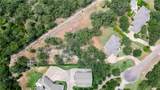 2923 Chaco Canyon Drive - Photo 41