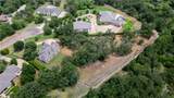 2923 Chaco Canyon Drive - Photo 42