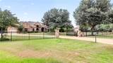 2923 Chaco Canyon Drive - Photo 5