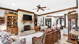 2923 Chaco Canyon Drive - Photo 9