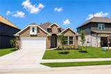 6306 Fulton Drive - Photo 1