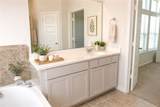 6306 Fulton Drive - Photo 10