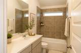 6306 Fulton Drive - Photo 13