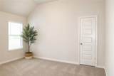 6306 Fulton Drive - Photo 14