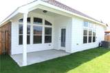 6306 Fulton Drive - Photo 19