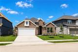 6306 Fulton Drive - Photo 2