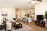 6306 Fulton Drive - Photo 4