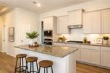 6306 Fulton Drive - Photo 5
