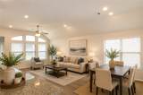 6306 Fulton Drive - Photo 7
