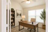 6306 Fulton Drive - Photo 8