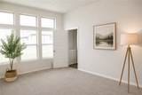 6306 Fulton Drive - Photo 9