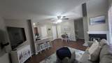 1305 W Villa Maria Rd - Photo 1