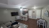 1305 W Villa Maria Rd - Photo 10