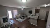 1305 W Villa Maria Rd - Photo 2