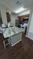1305 W Villa Maria Rd - Photo 3