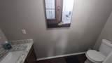 1305 W Villa Maria Rd - Photo 4