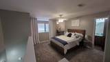 1305 W Villa Maria Rd - Photo 5