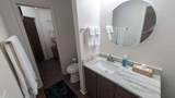 1305 W Villa Maria Rd - Photo 6