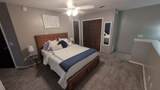 1305 W Villa Maria Rd - Photo 7