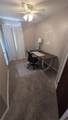 1305 W Villa Maria Rd - Photo 8