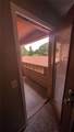 1305 W Villa Maria Rd - Photo 9