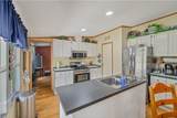 18546 County Road 4561 - Photo 10