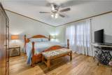 18546 County Road 4561 - Photo 11