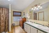 18546 County Road 4561 - Photo 12