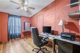 18546 County Road 4561 - Photo 13