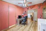 18546 County Road 4561 - Photo 14