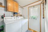 18546 County Road 4561 - Photo 15