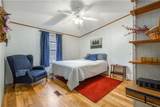 18546 County Road 4561 - Photo 16