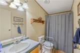 18546 County Road 4561 - Photo 17