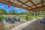 18546 County Road 4561 - Photo 18