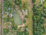 18546 County Road 4561 - Photo 19