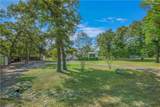 18546 County Road 4561 - Photo 2