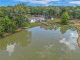 18546 County Road 4561 - Photo 20