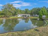 18546 County Road 4561 - Photo 21