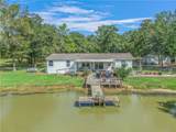18546 County Road 4561 - Photo 22