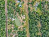 18546 County Road 4561 - Photo 23