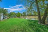 18546 County Road 4561 - Photo 24